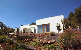 Villa Ermita